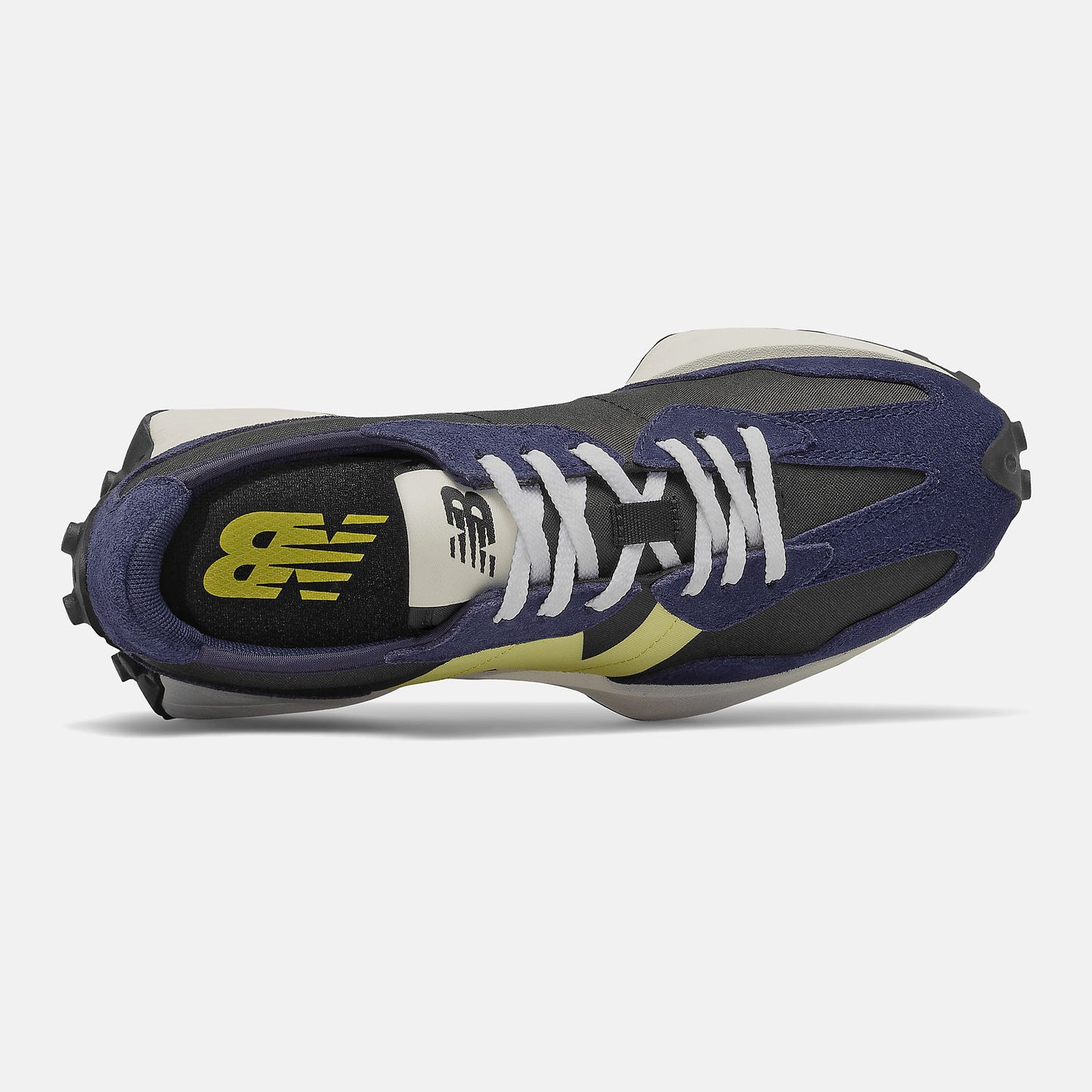 New Balance For Sale - 327