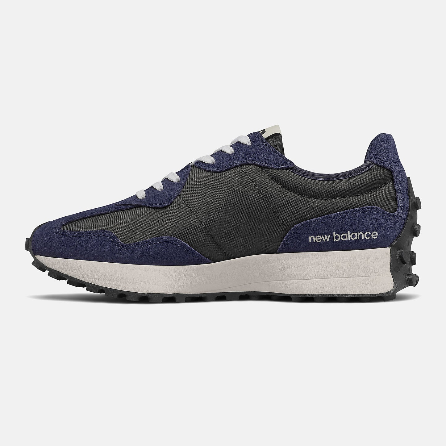 New Balance For Sale - 327