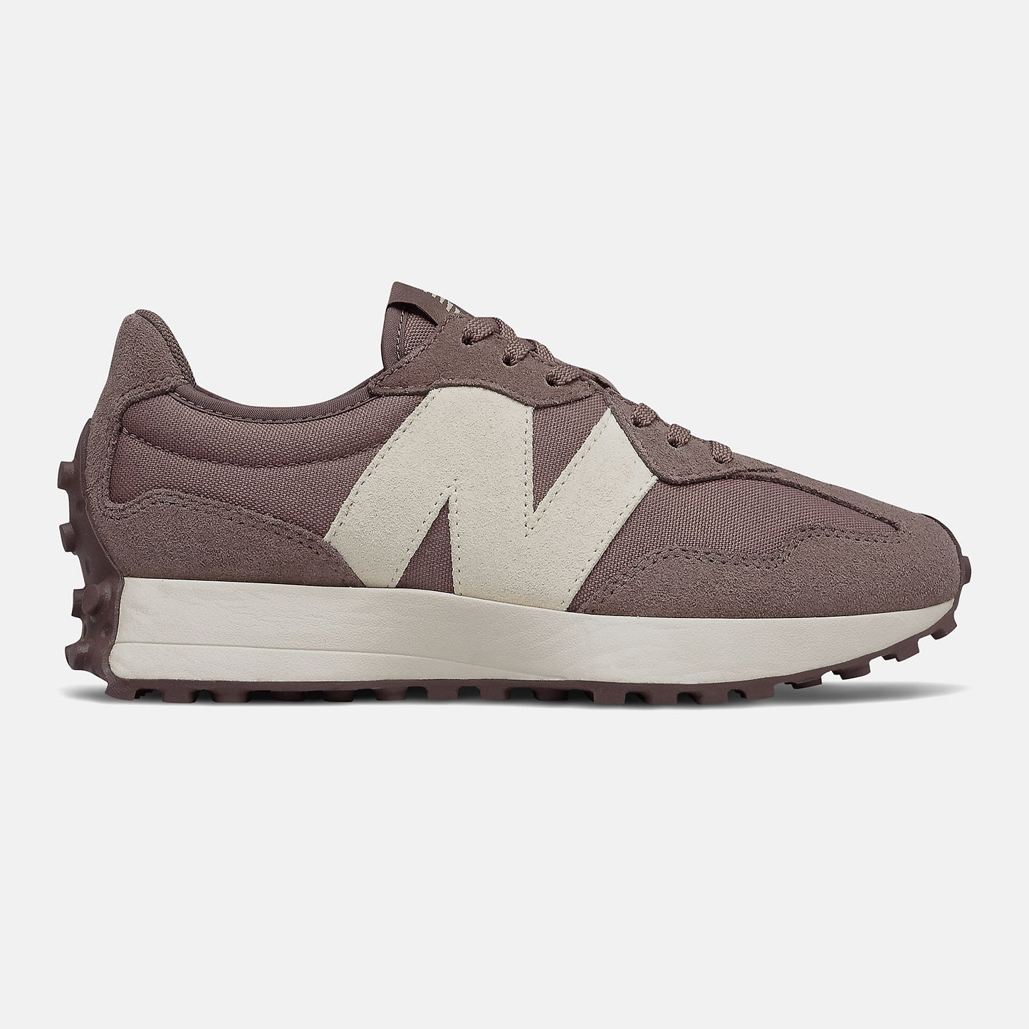 New Balance US - 327