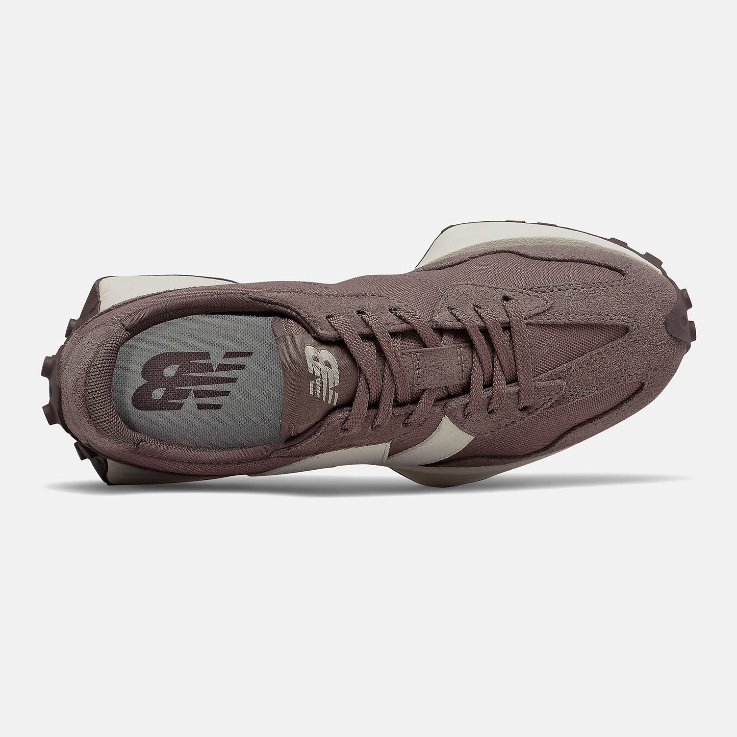 New Balance US - 327