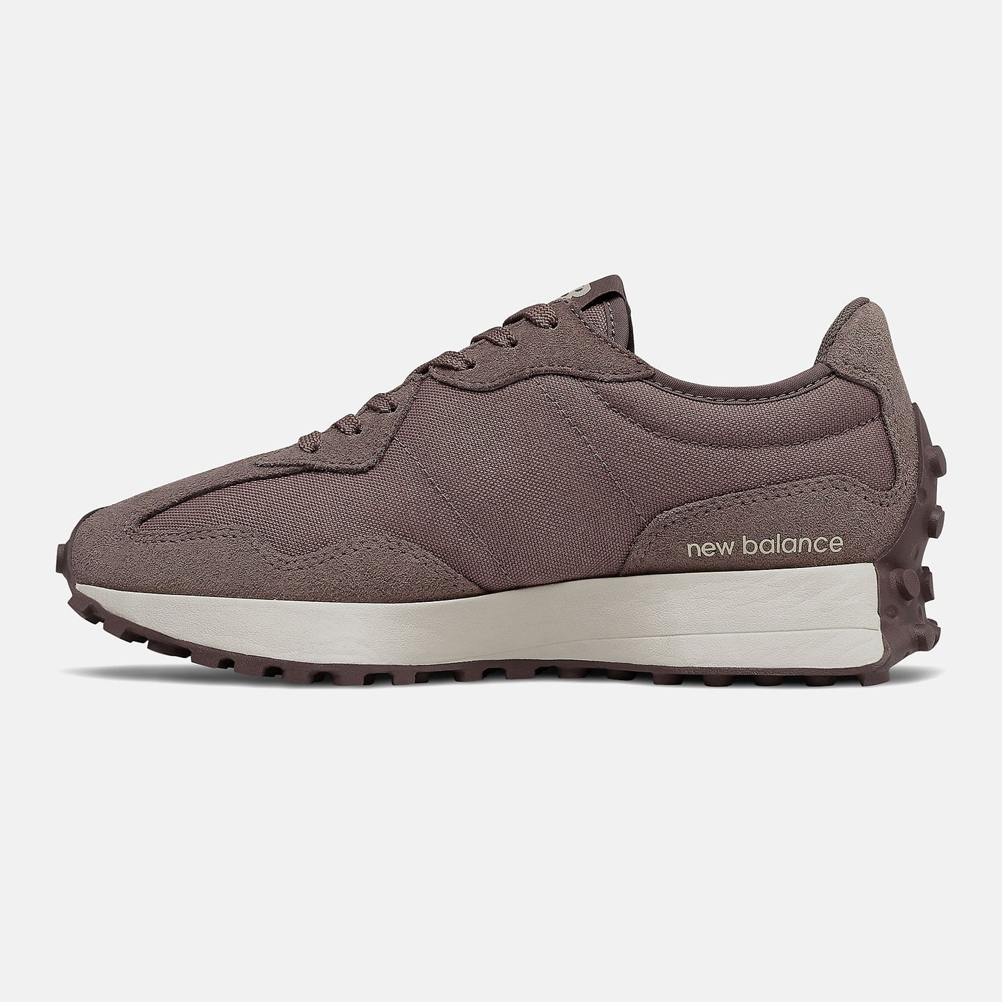 New Balance US - 327