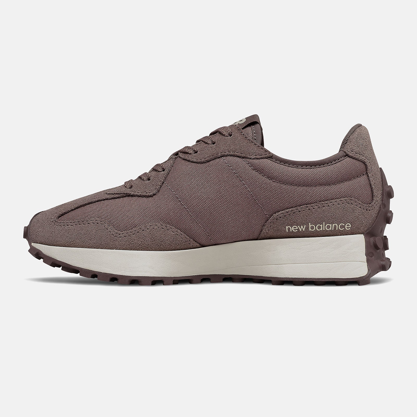 New Balance US - 327