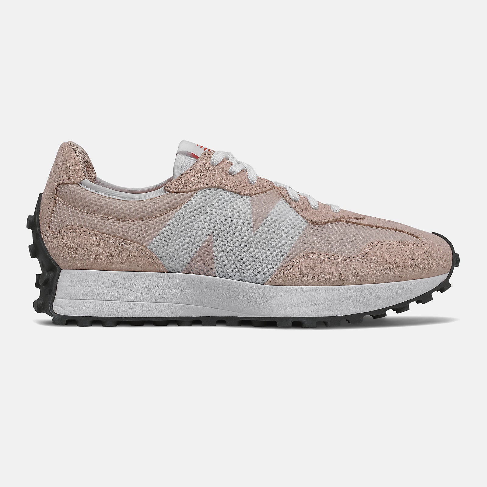 New Balance For Sale - 327