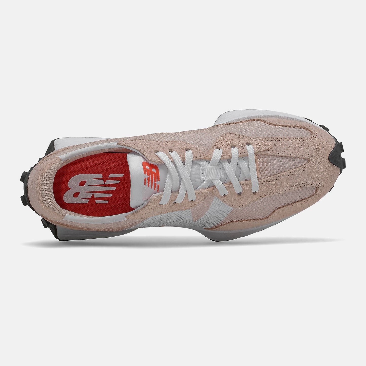 New Balance For Sale - 327