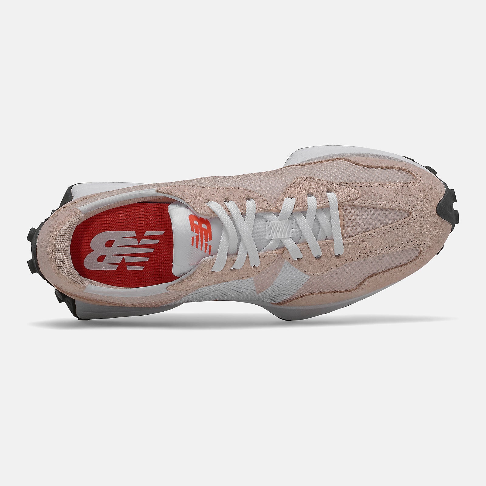 New Balance For Sale - 327