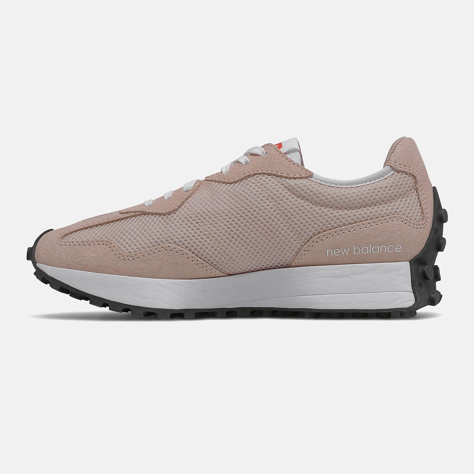 New Balance For Sale - 327