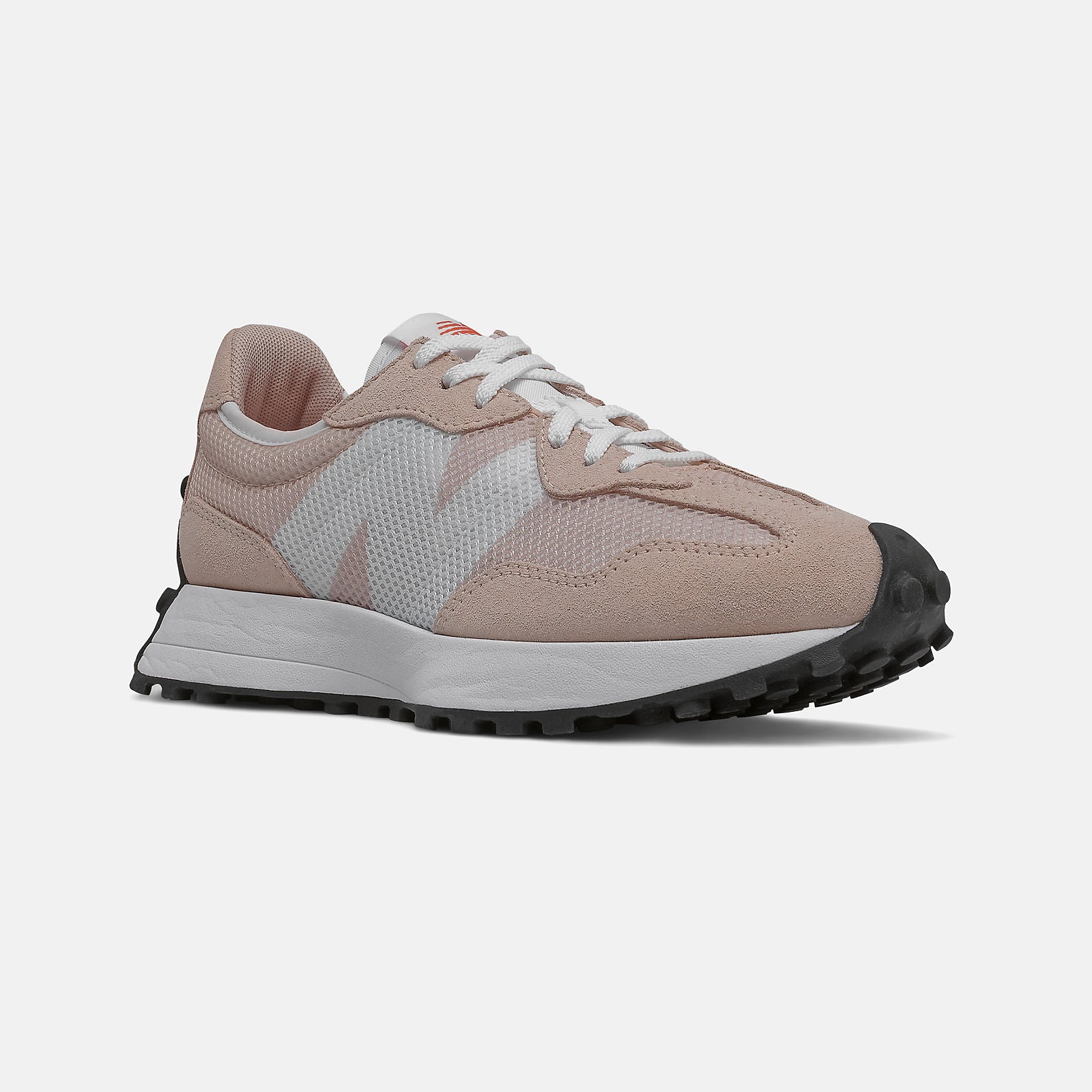 New Balance For Sale - 327