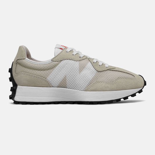 New Balance US - 327