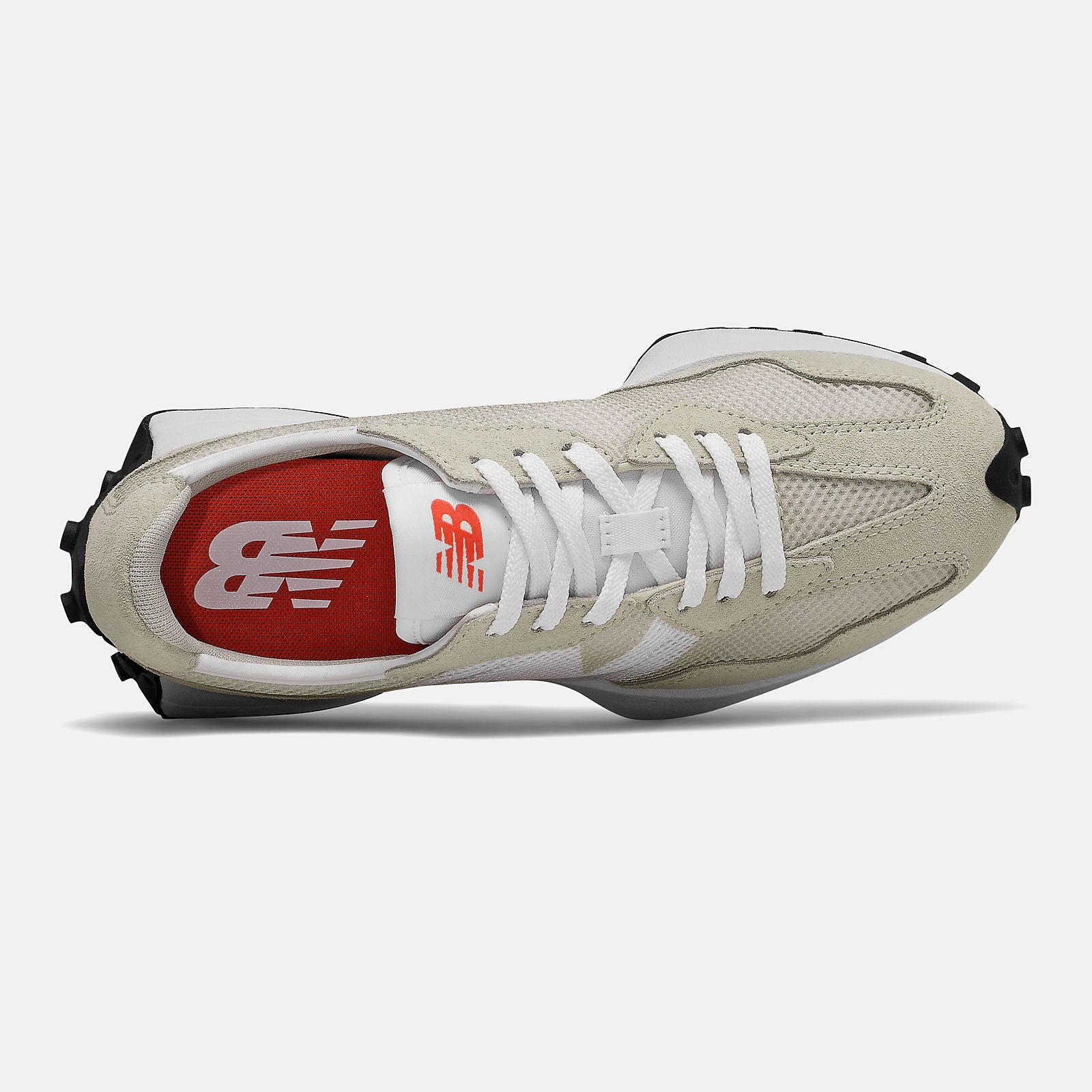 New Balance US - 327
