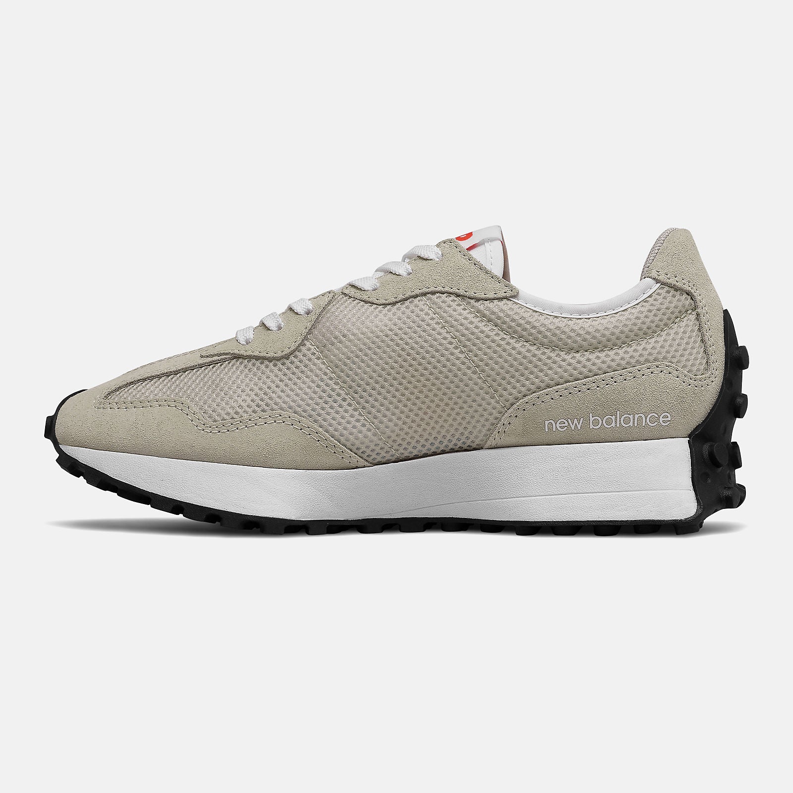 New Balance US - 327
