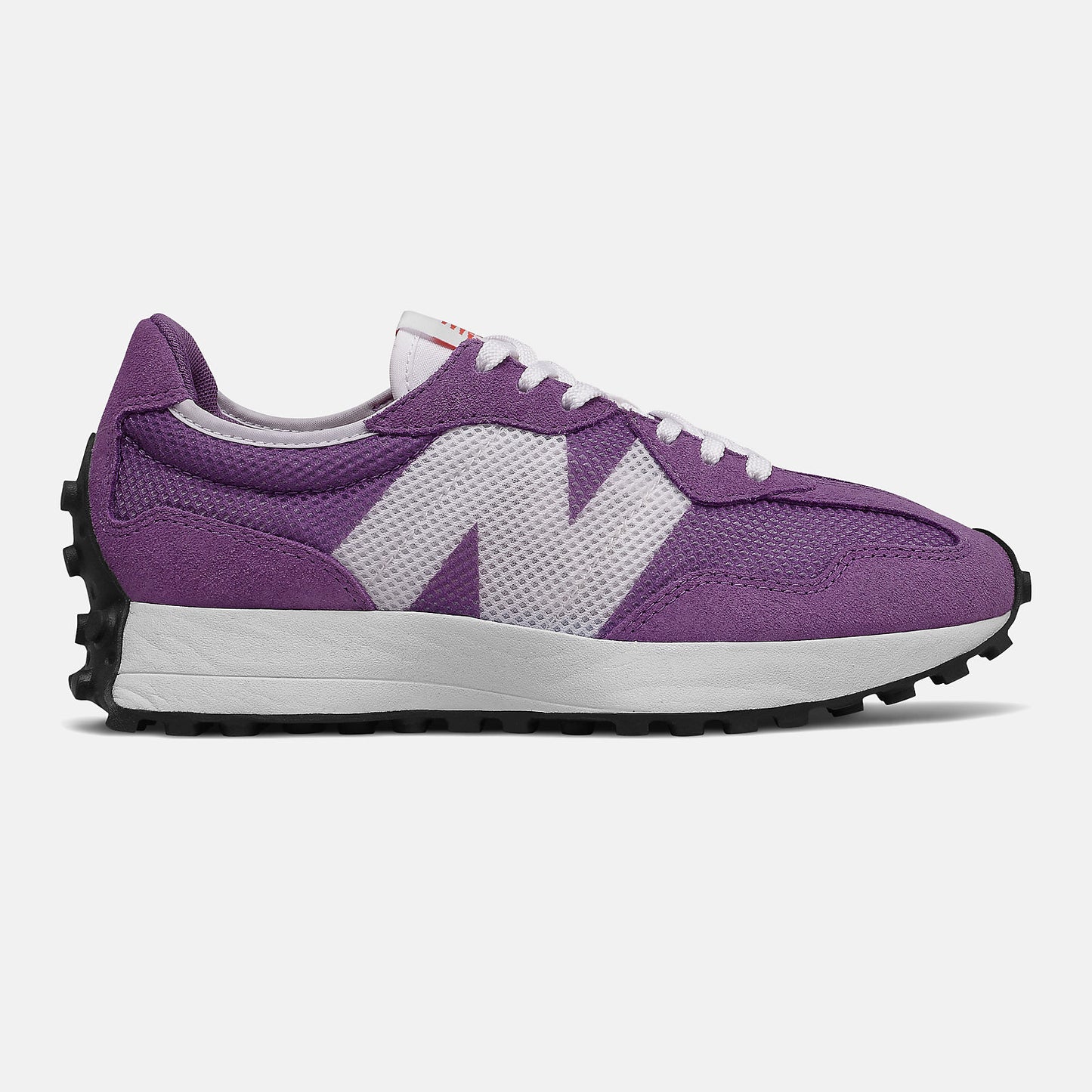 New Balance Sale - 327
