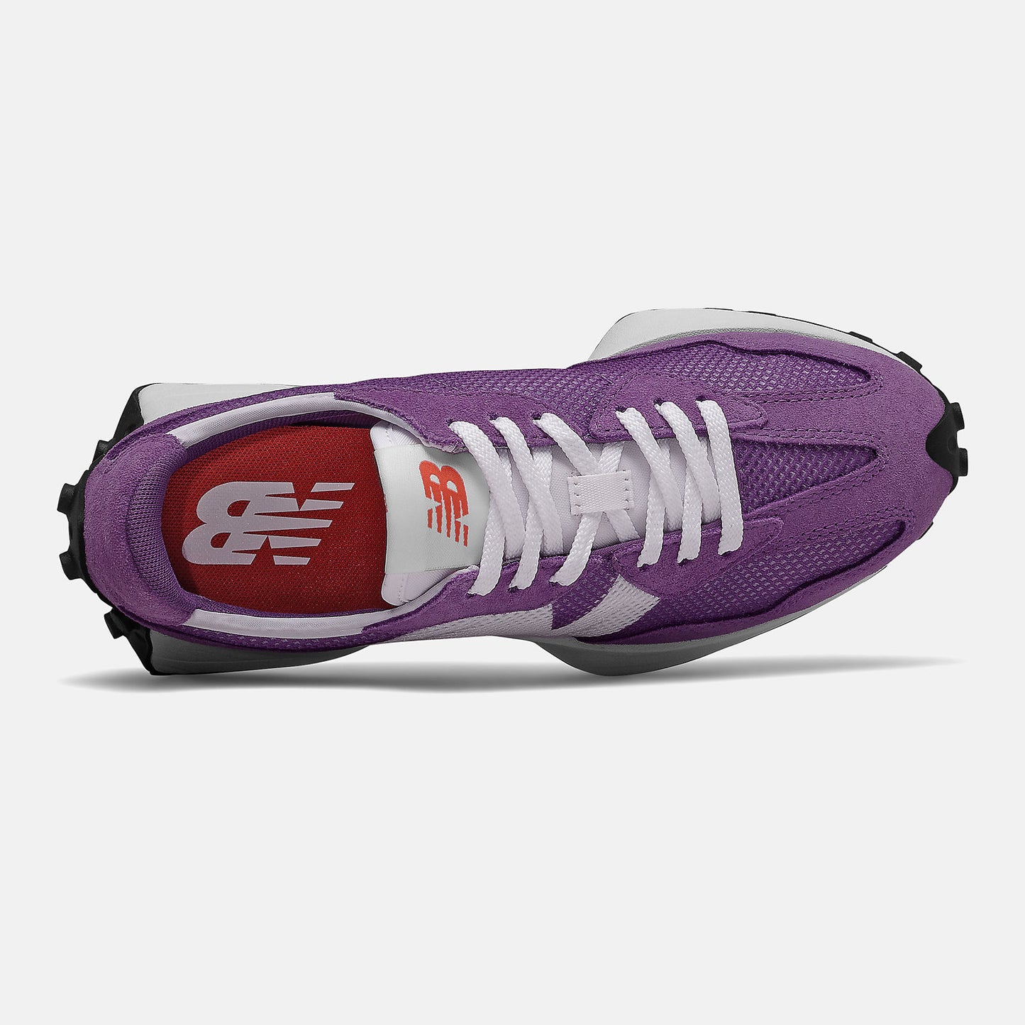 New Balance Sale - 327