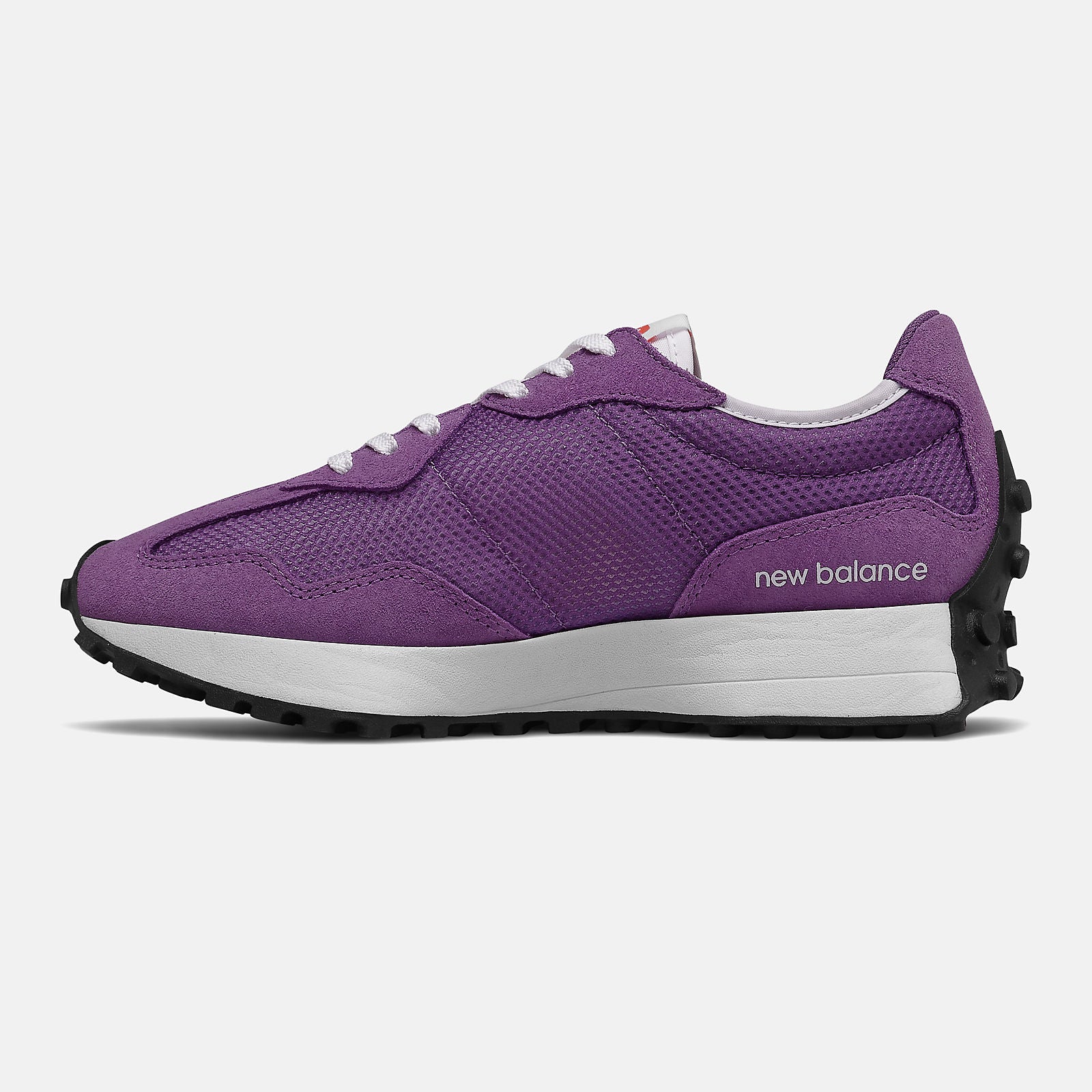 New Balance Sale - 327