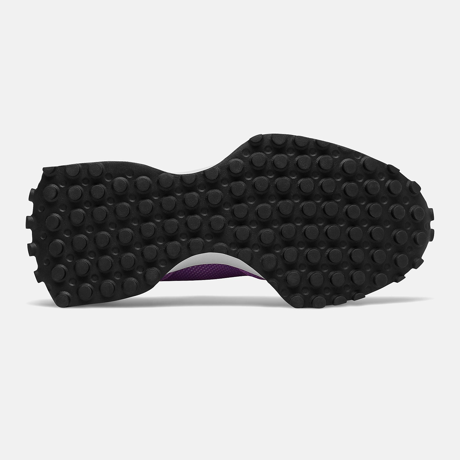 New Balance Sale - 327