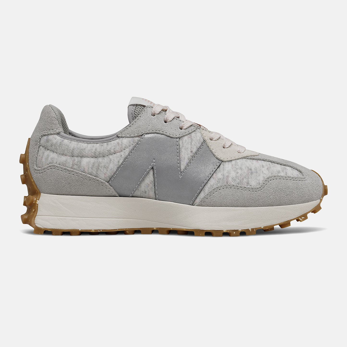 New Balance On Sale - 327