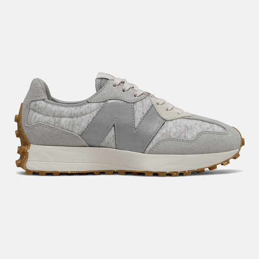 New Balance On Sale - 327