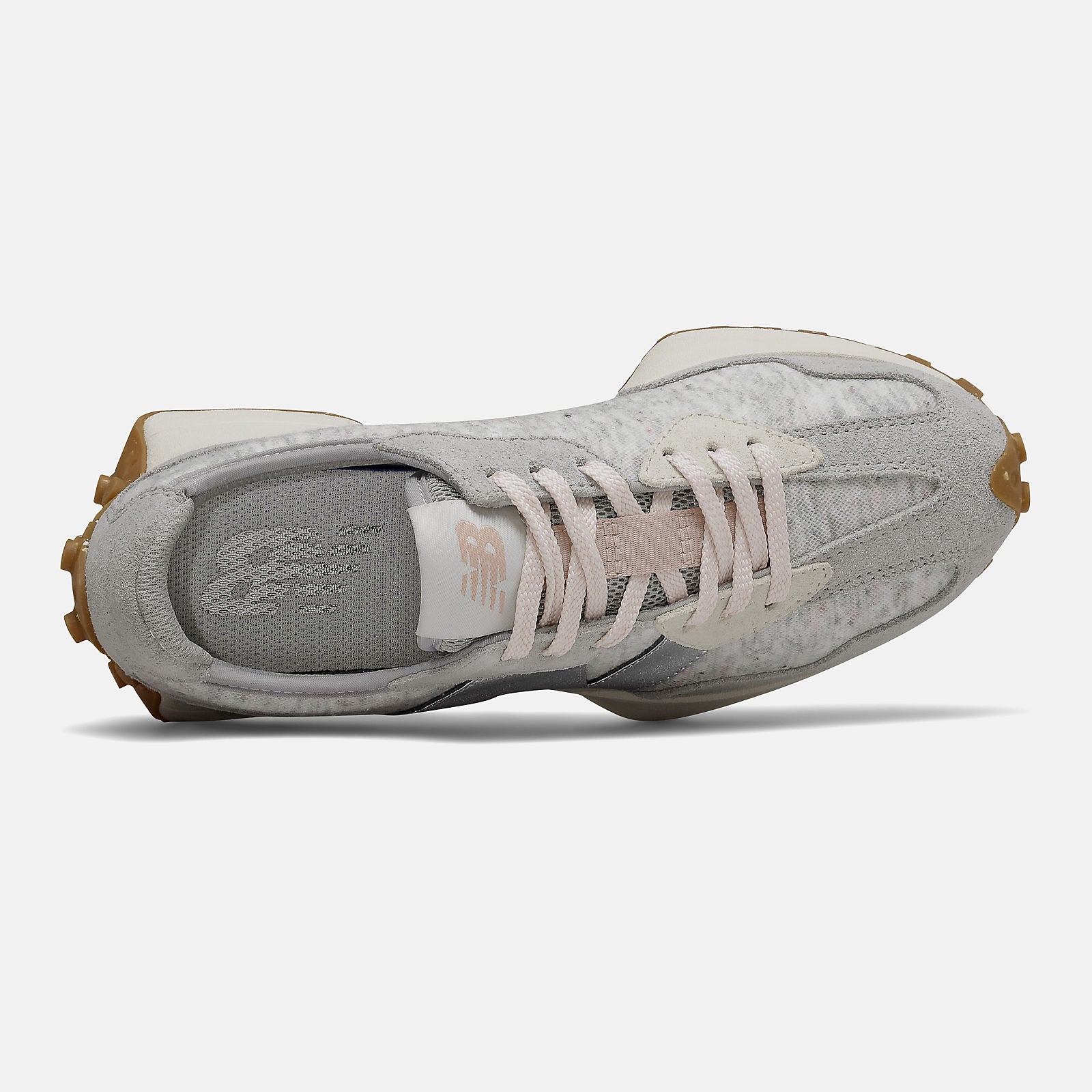 New Balance On Sale - 327