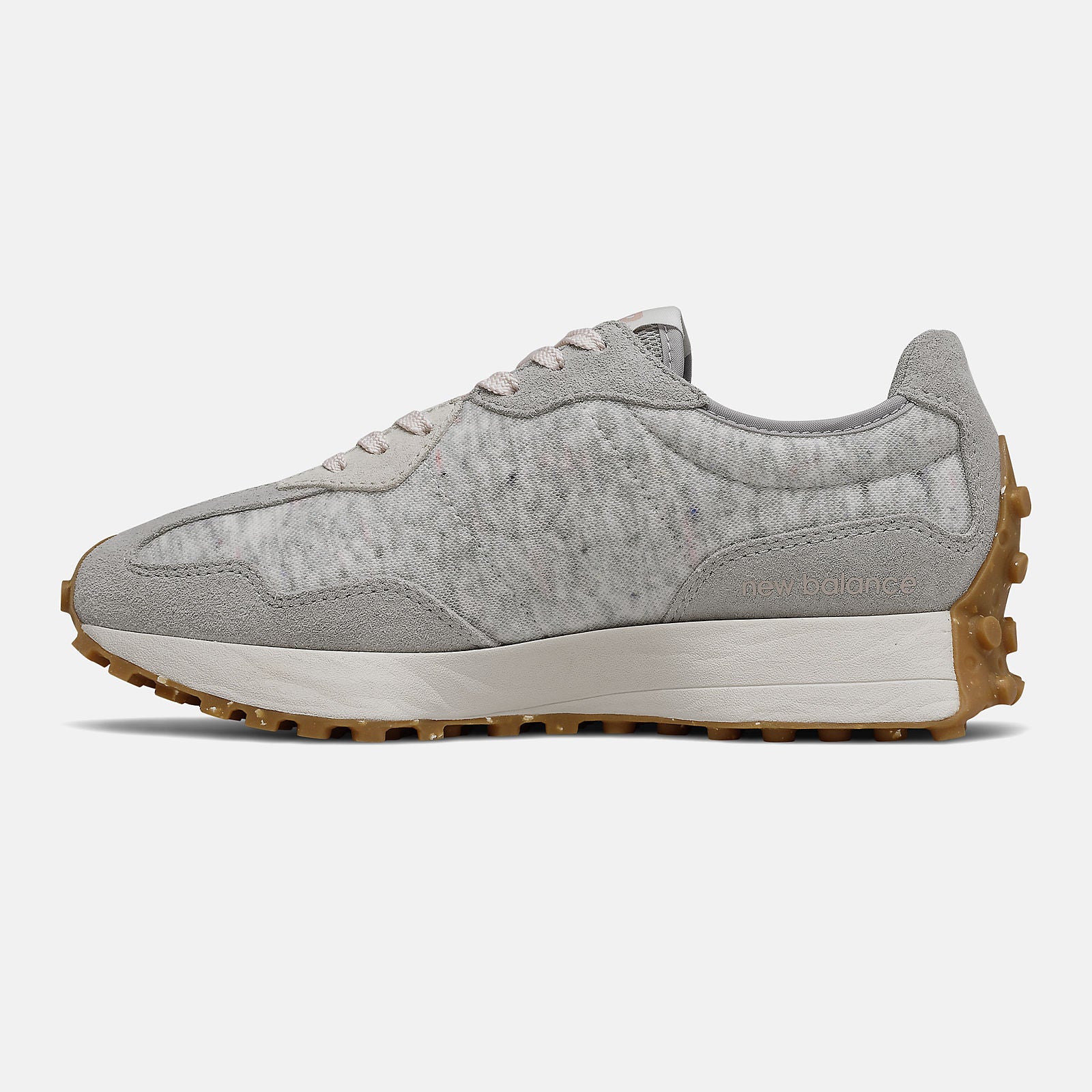 New Balance On Sale - 327