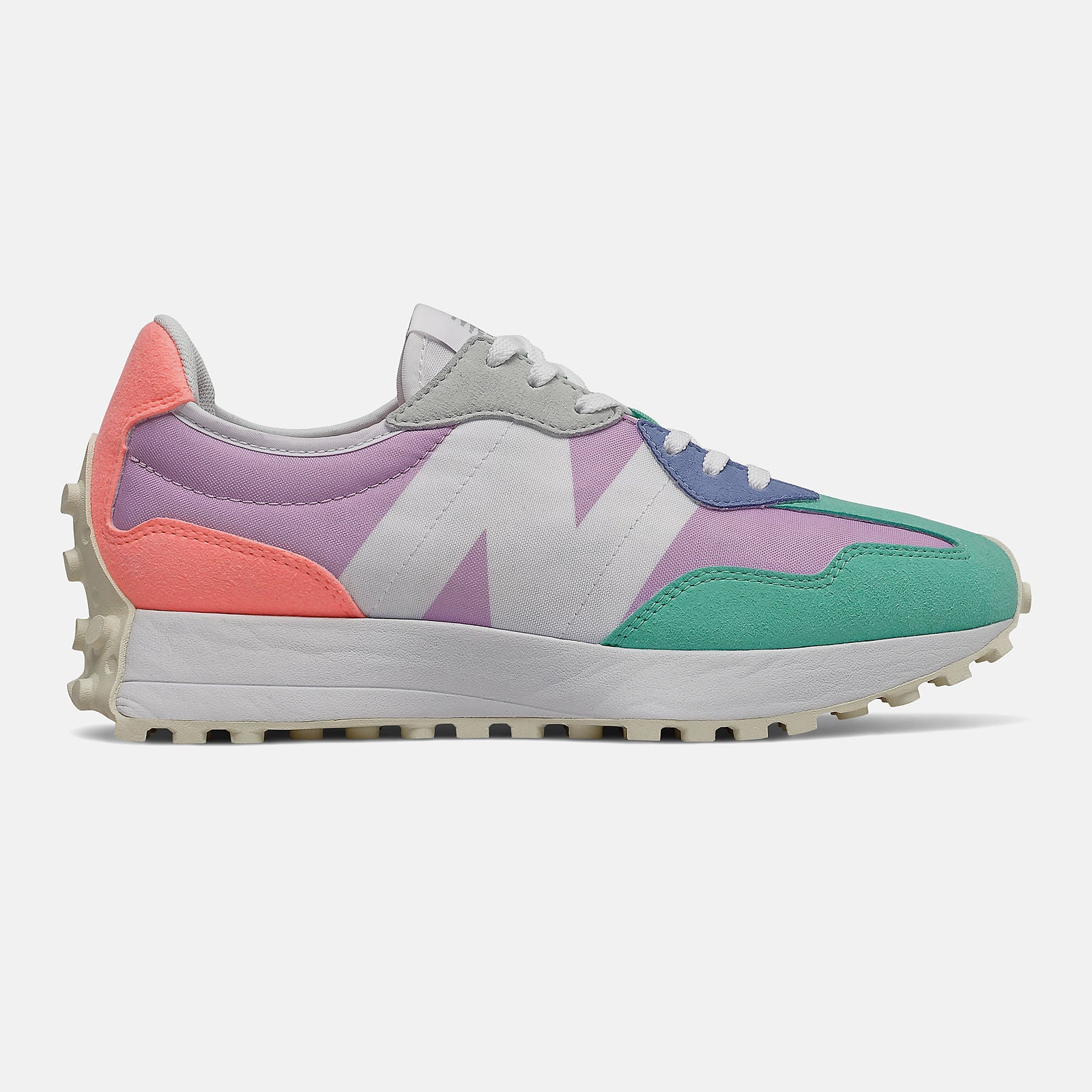New Balance For Sale - 327