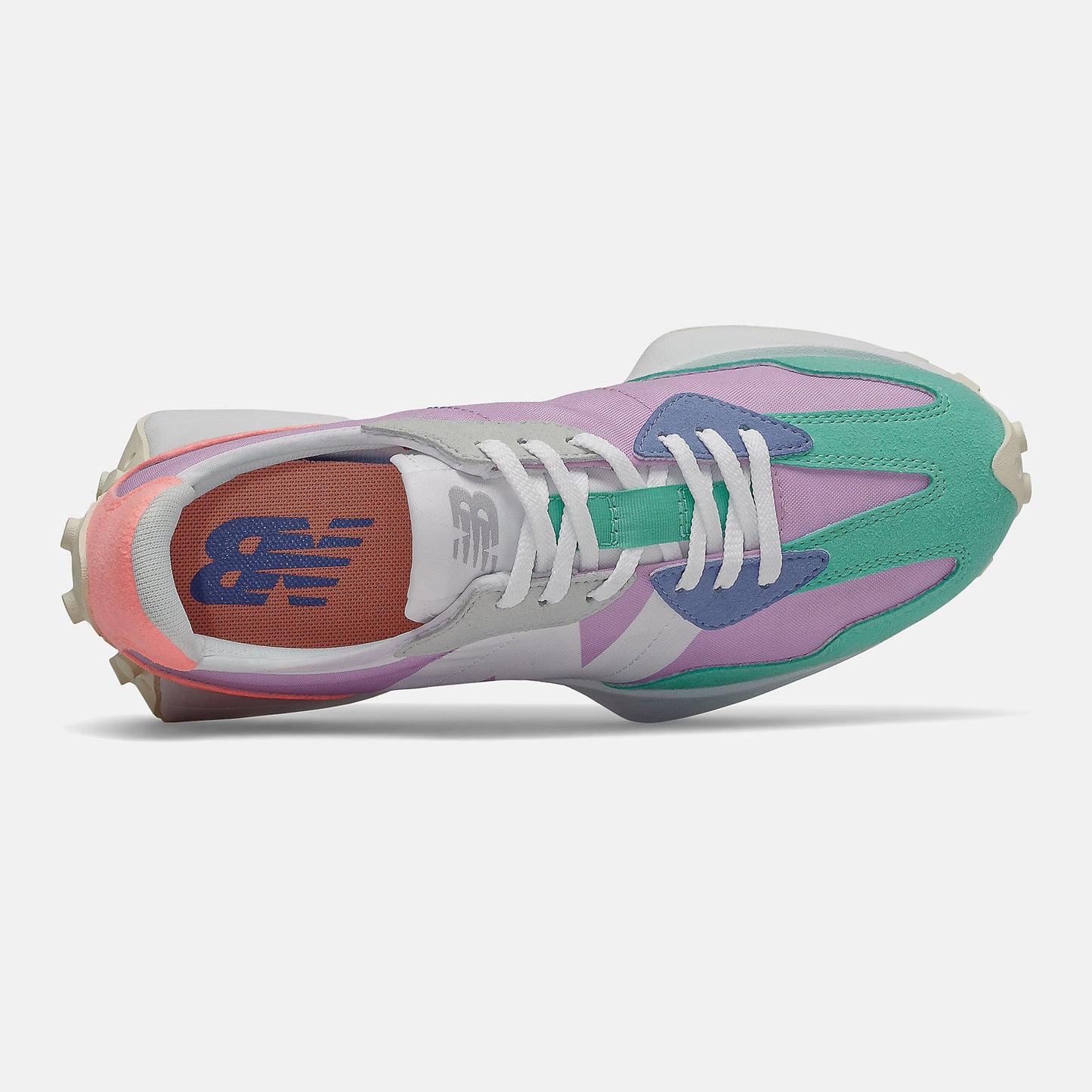 New Balance For Sale - 327