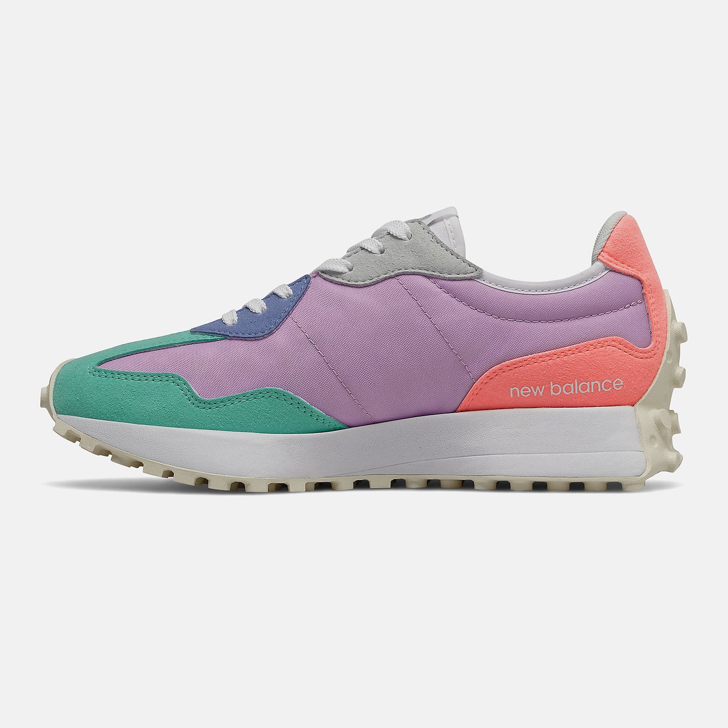 New Balance For Sale - 327