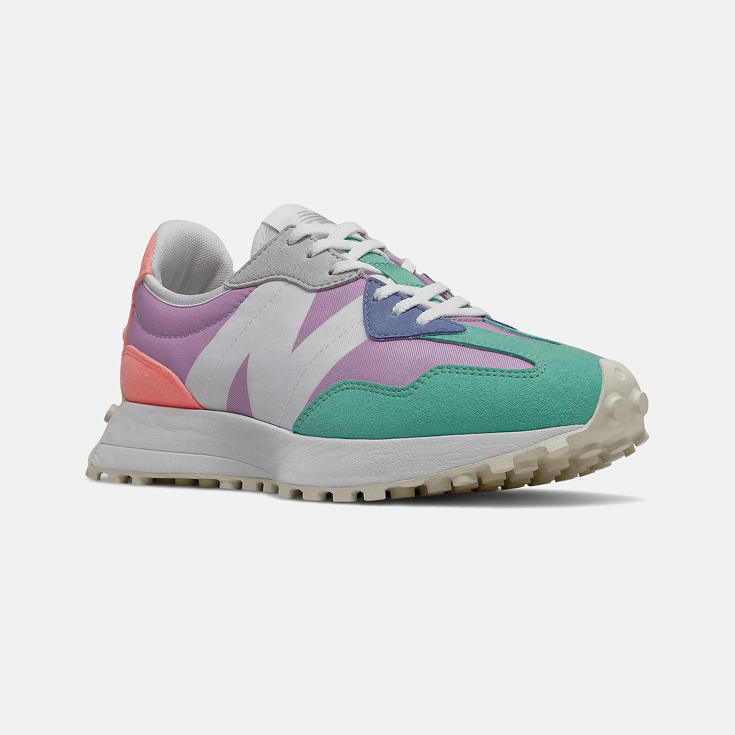 New Balance For Sale - 327