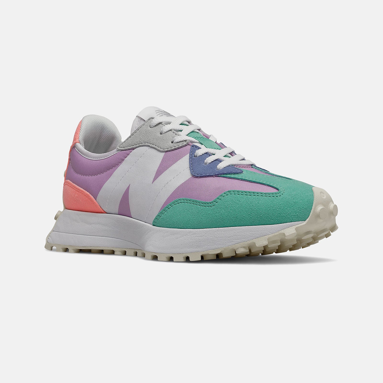 New Balance For Sale - 327