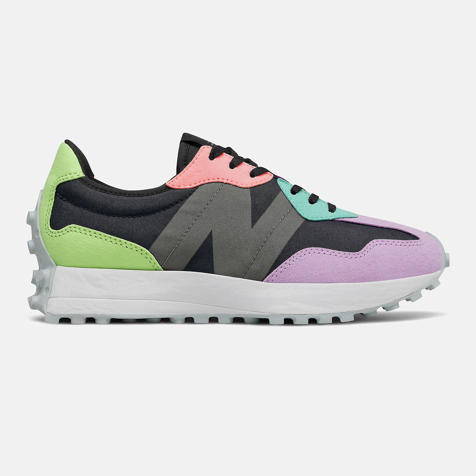 New Balance Online - 327