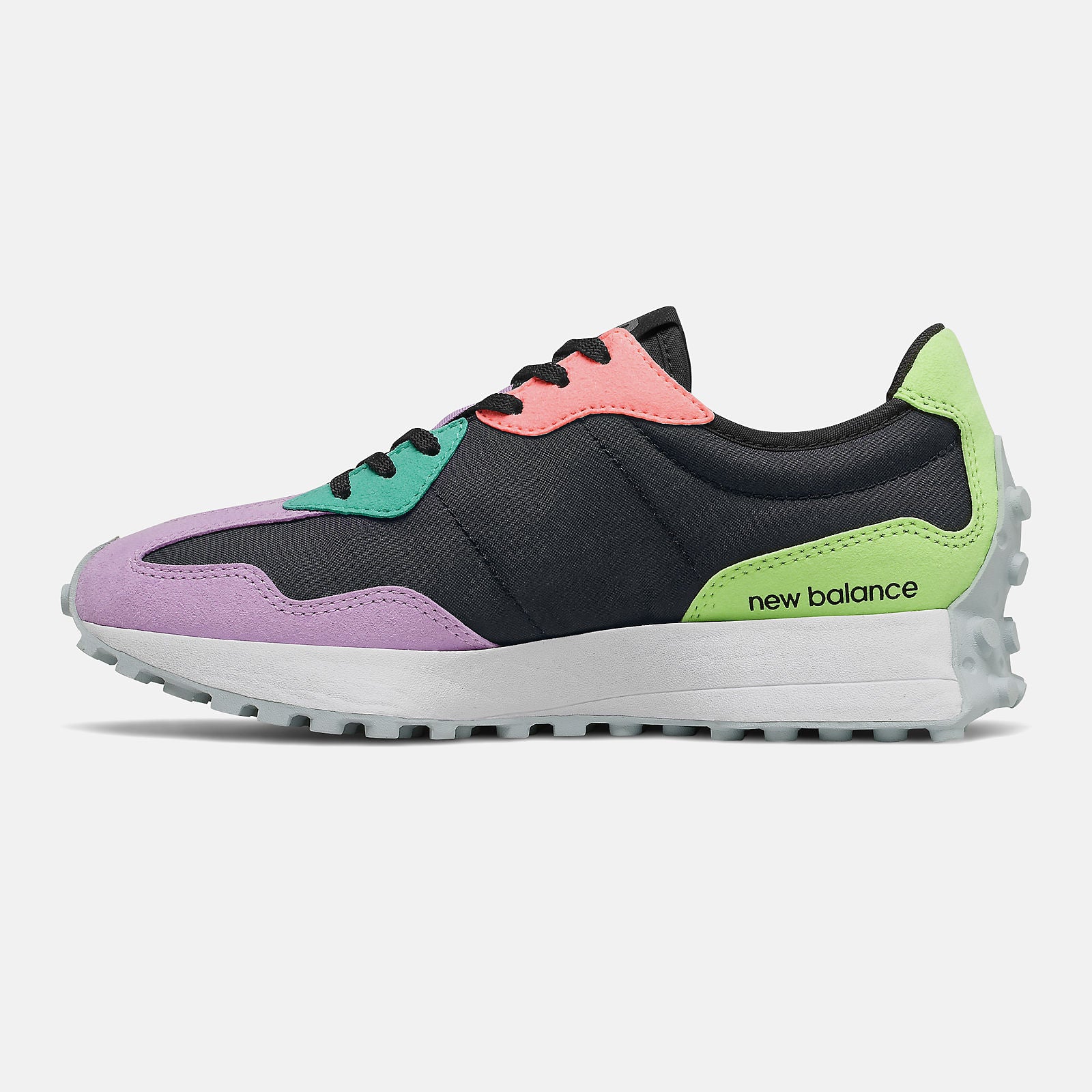 New Balance Online - 327