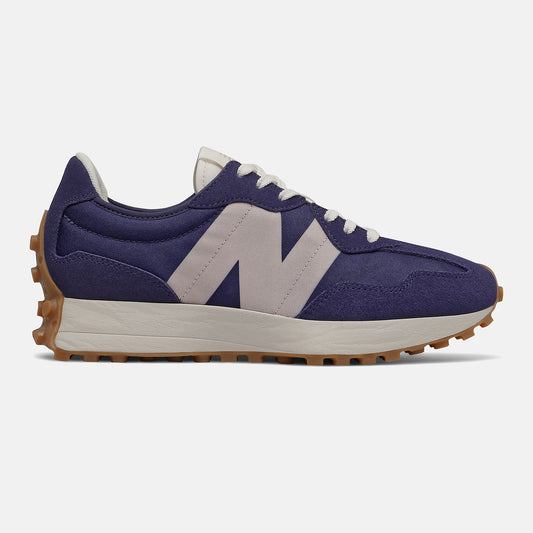 New Balance Hot sale - WS327V1