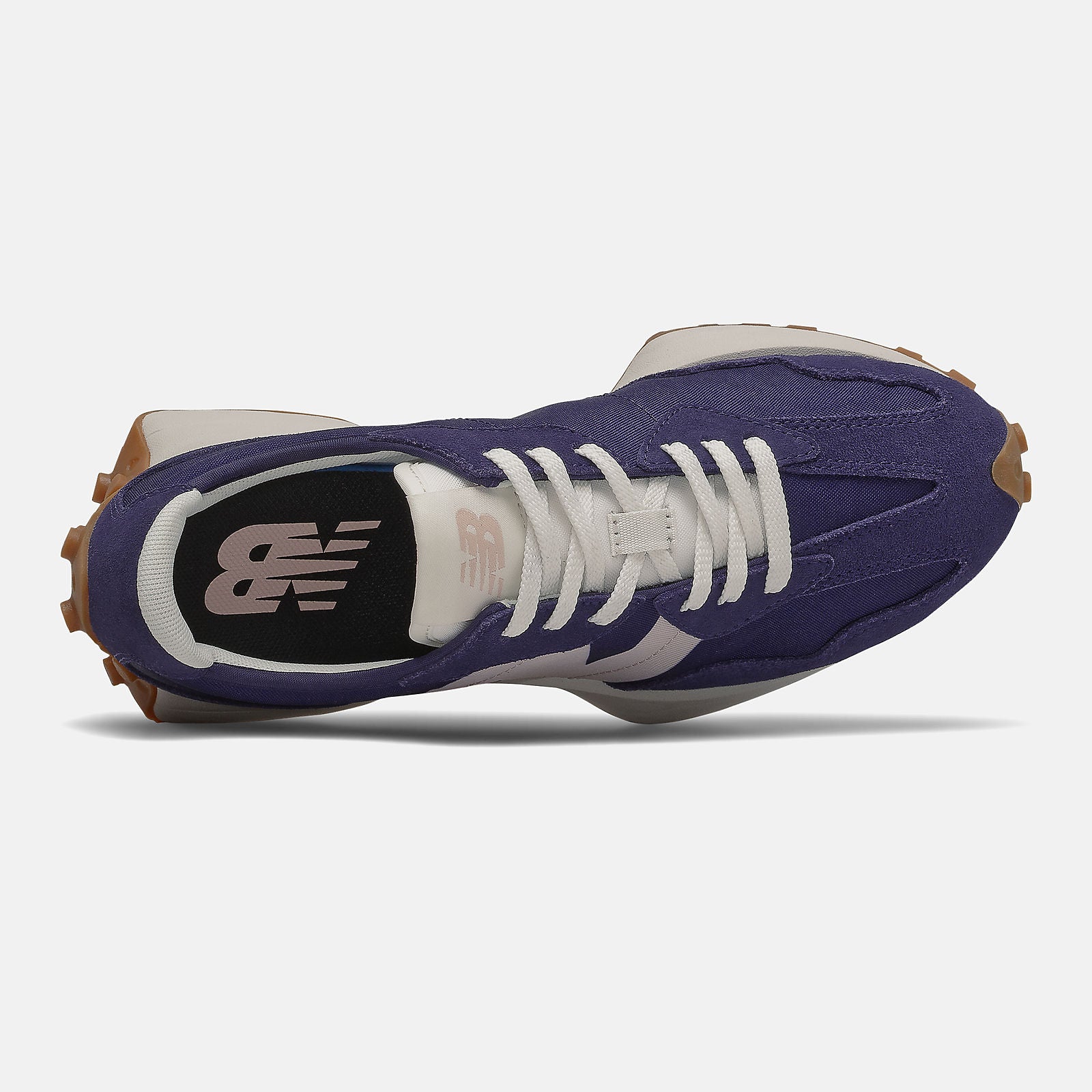 New Balance Hot sale - WS327V1