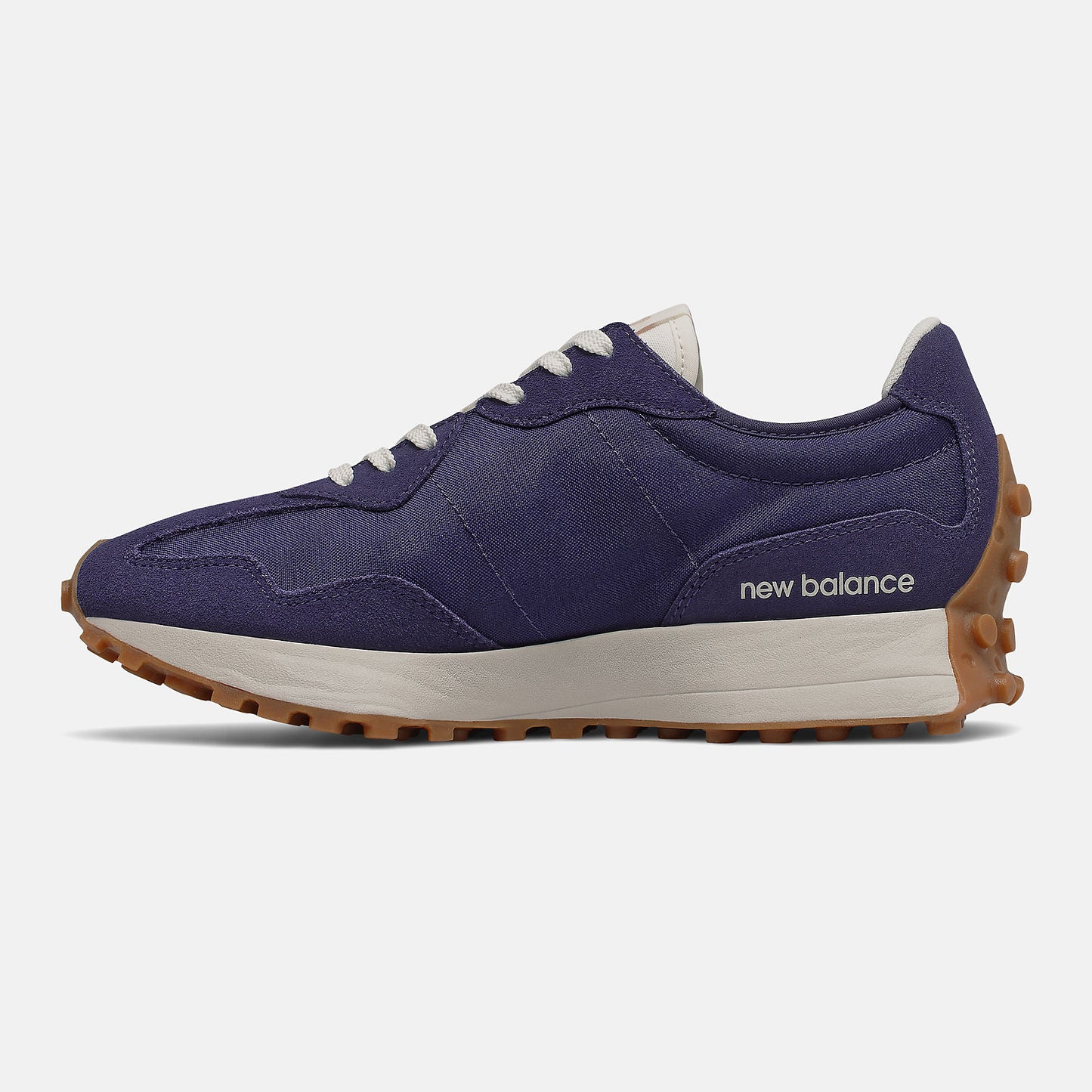 New Balance Hot sale - WS327V1