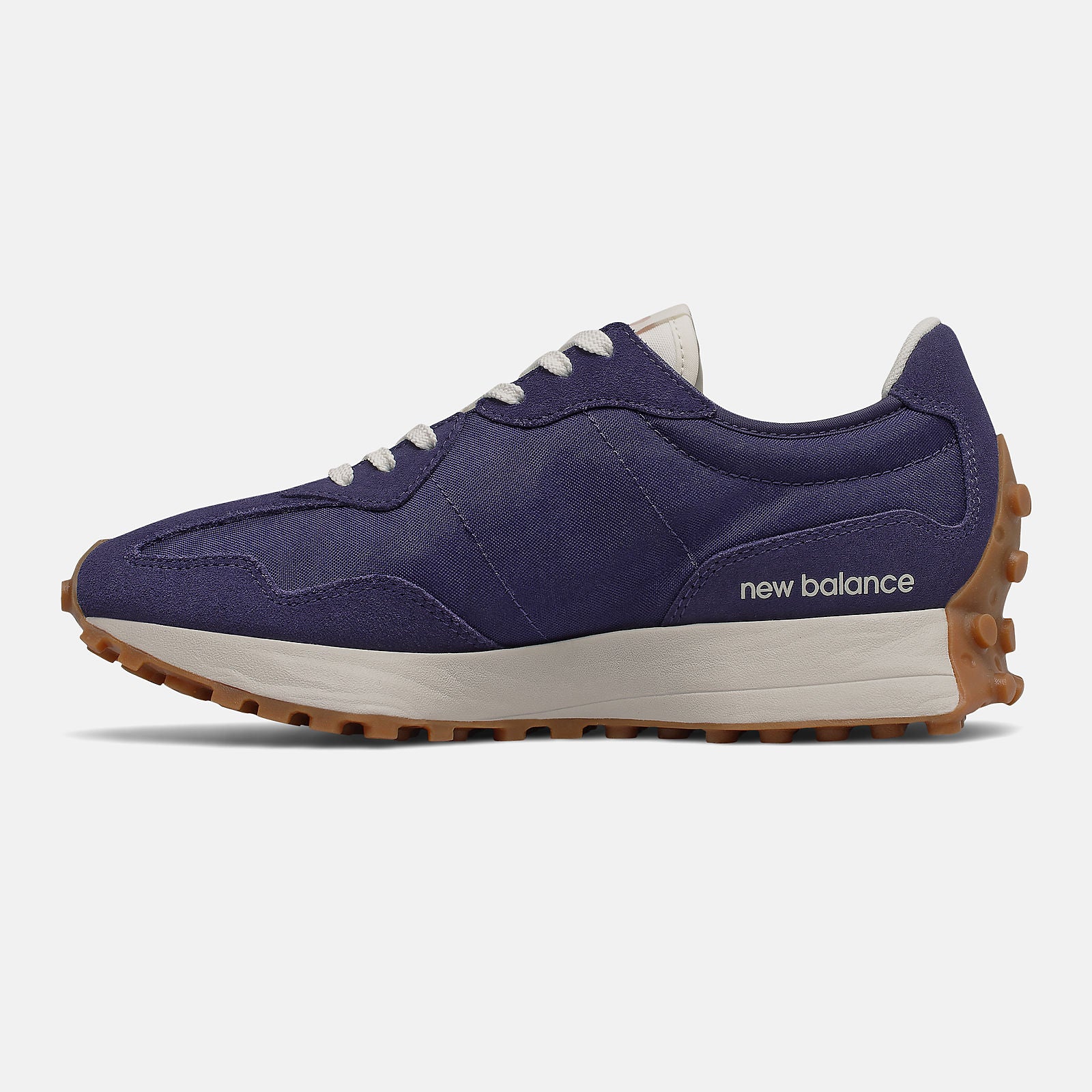 New Balance Hot sale - WS327V1