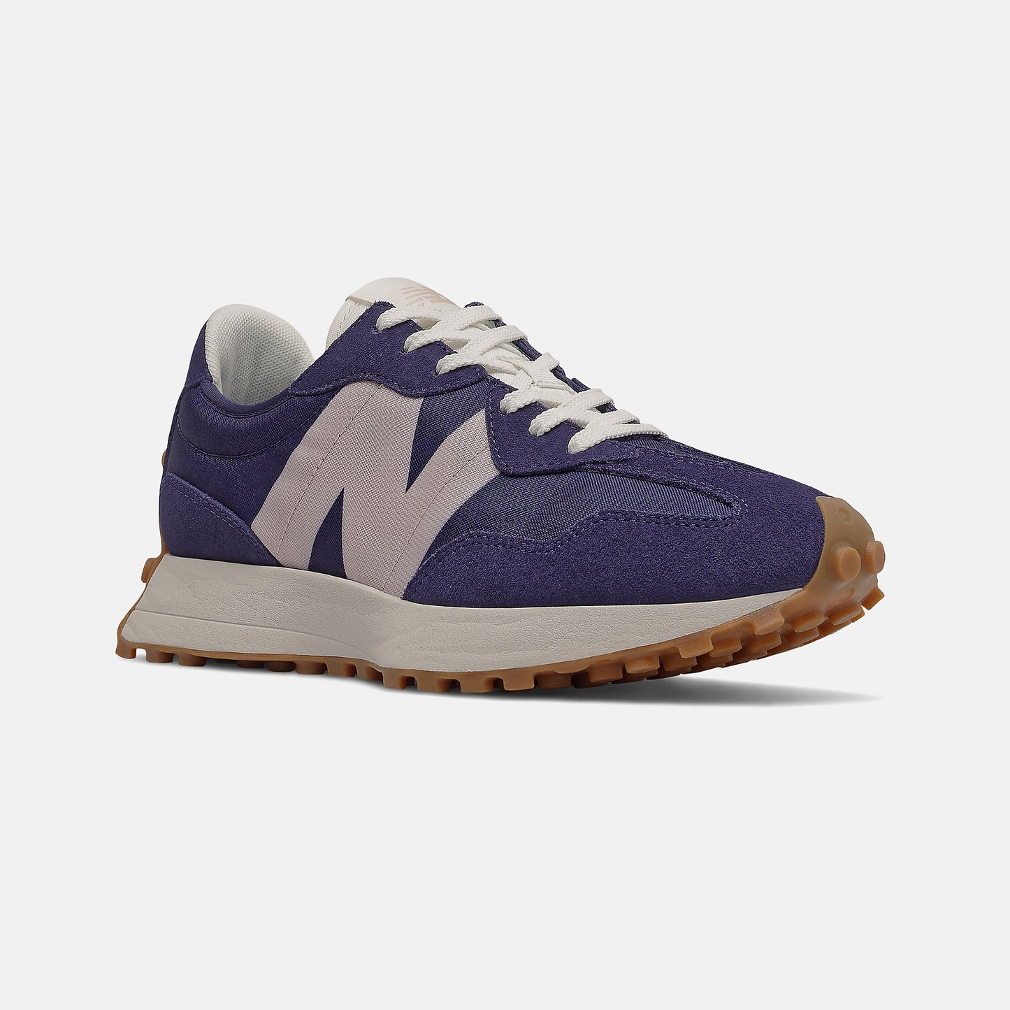 New Balance Hot sale - WS327V1
