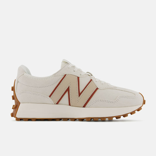 New Balance On Sale - 327