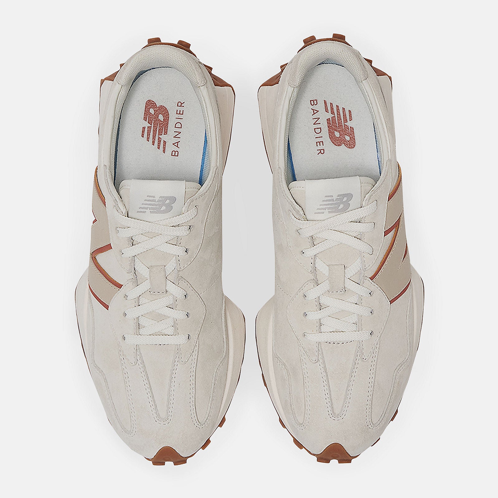 New Balance On Sale - 327