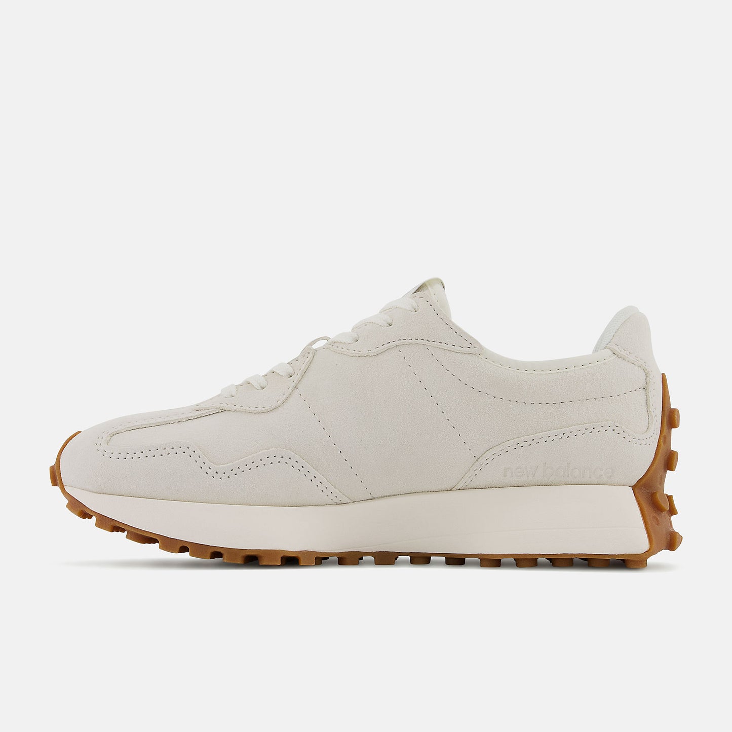 New Balance On Sale - 327