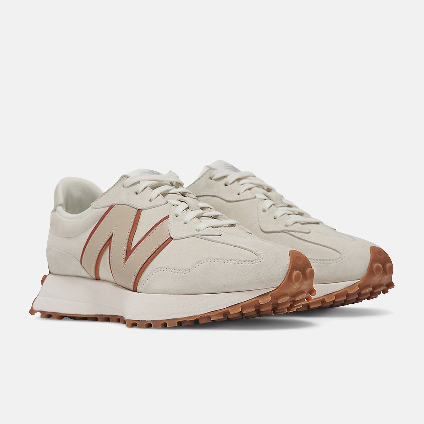 New Balance On Sale - 327