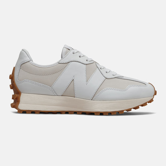 New Balance Online - 327