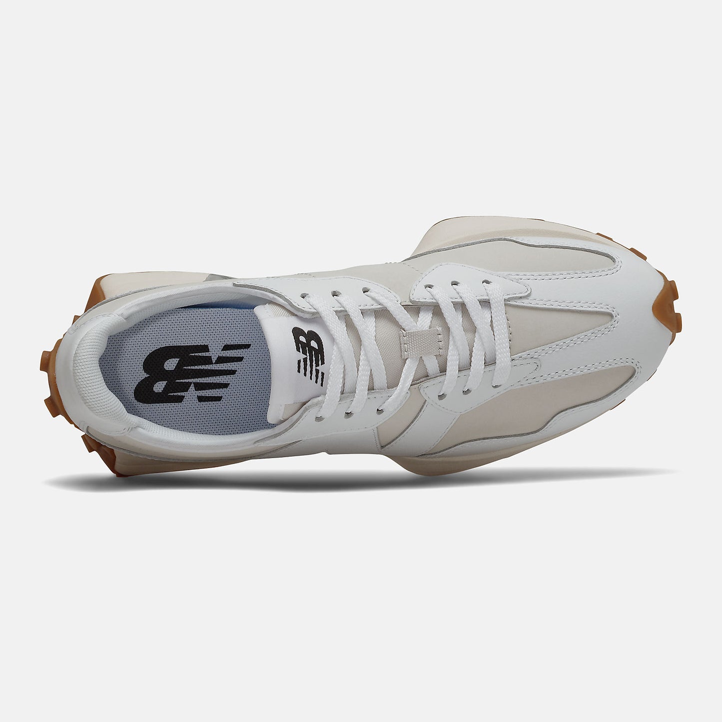 New Balance Online - 327