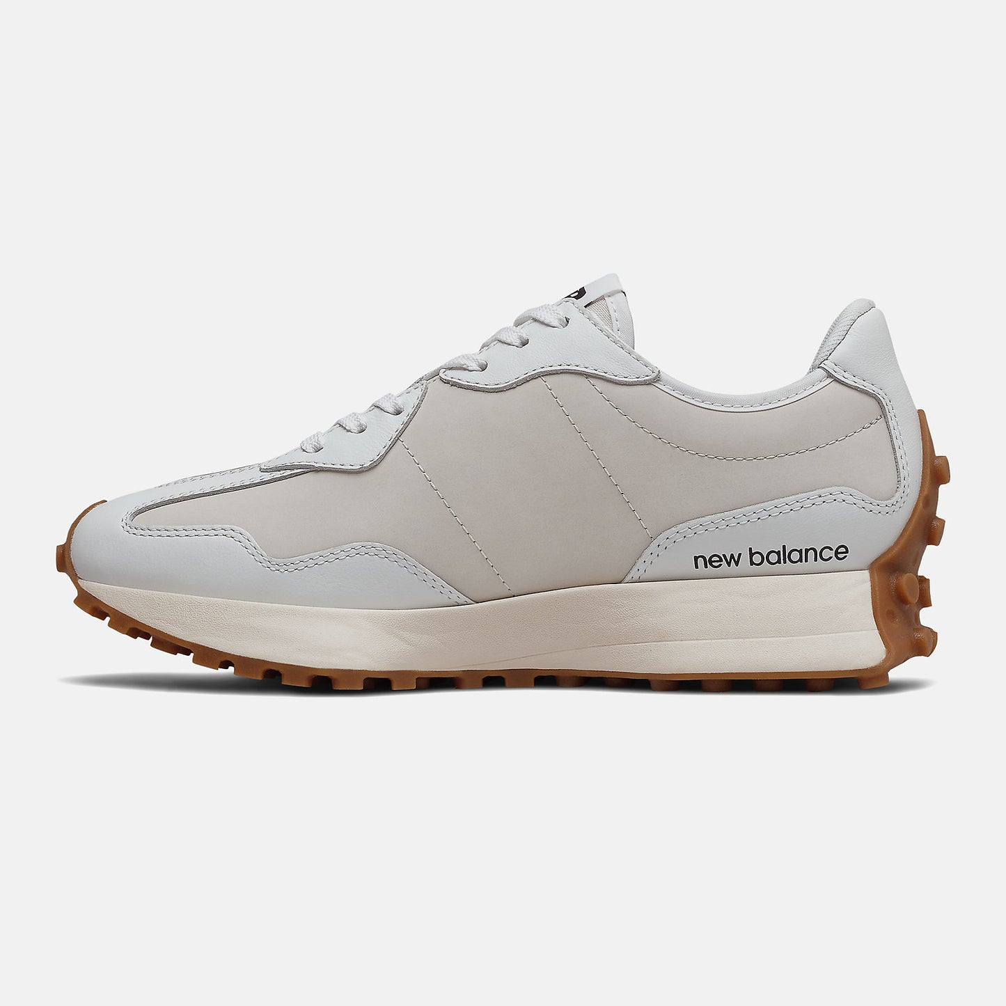 New Balance Online - 327