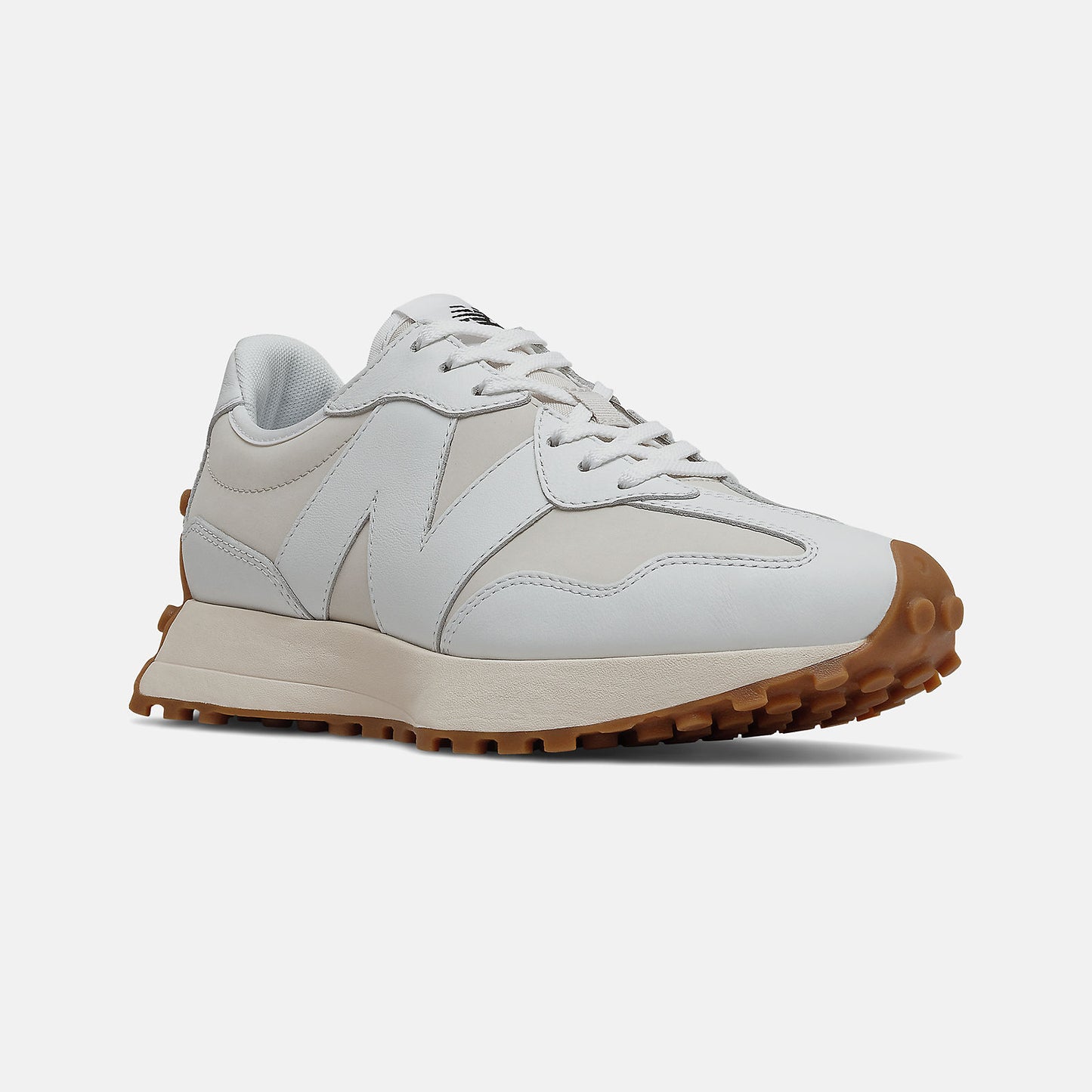 New Balance Online - 327