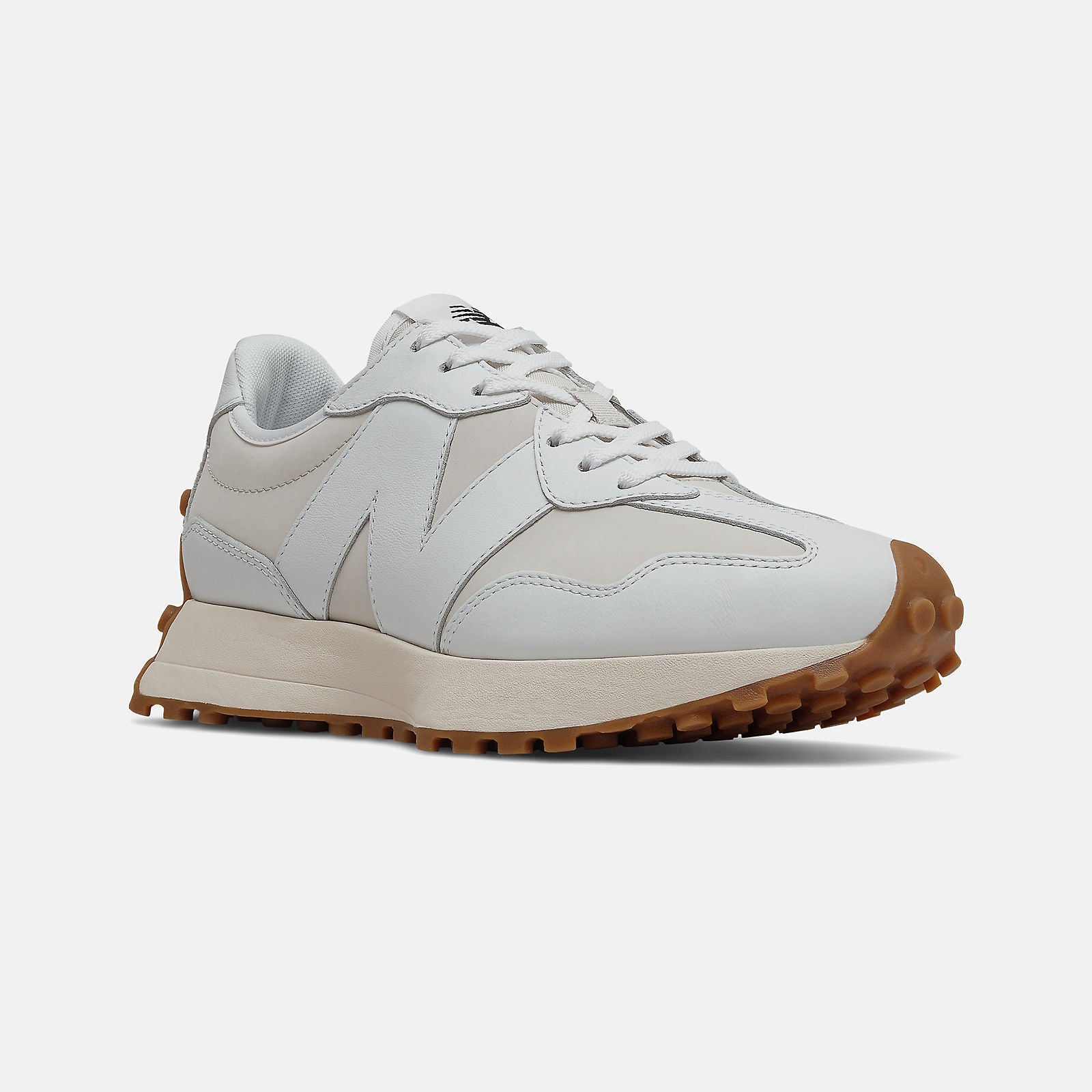 New Balance Online - 327