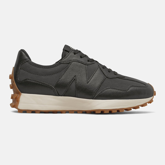 New Balance Outlet - 327