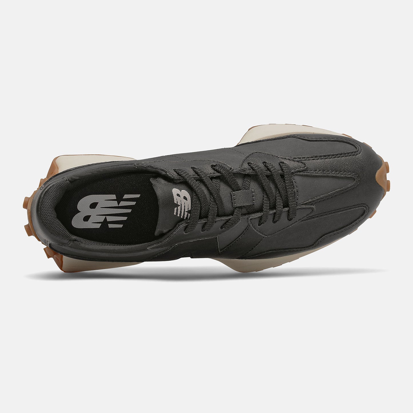 New Balance Outlet - 327