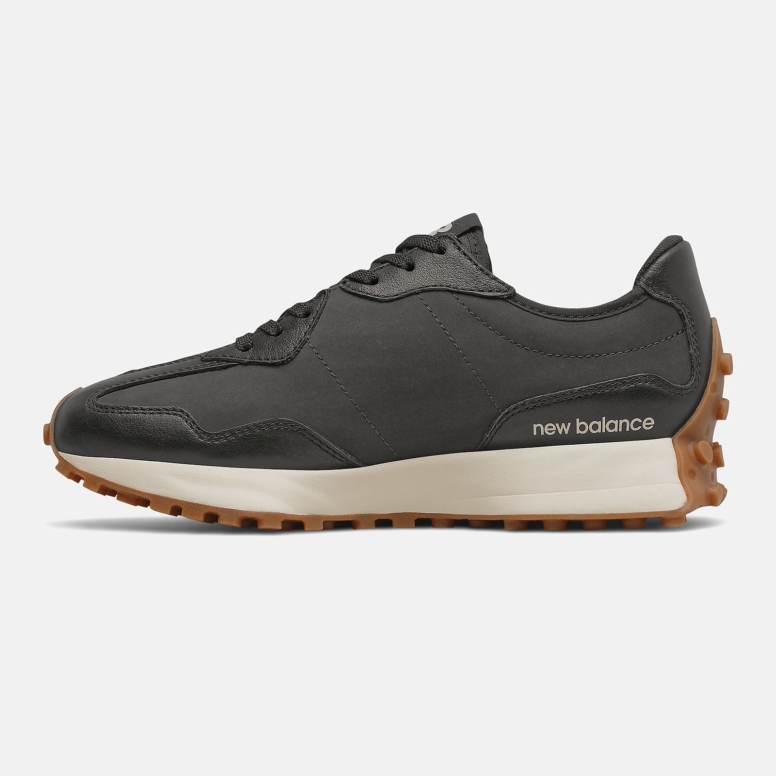 New Balance Outlet - 327