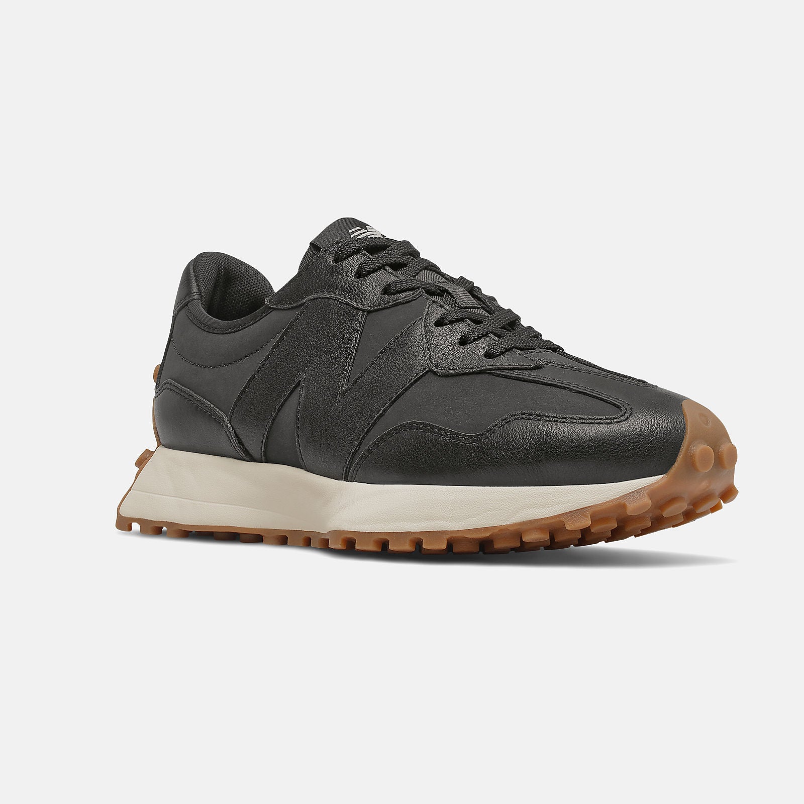 New Balance Outlet - 327