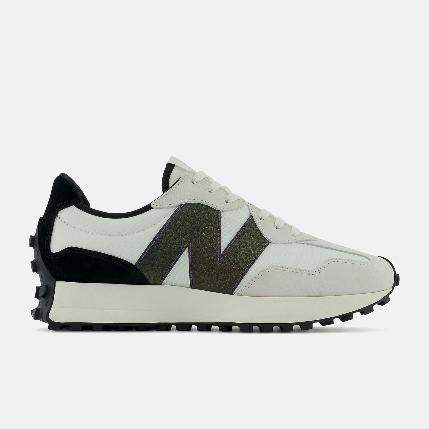 New Balance On Sale - 327
