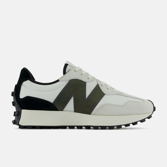 New Balance On Sale - 327