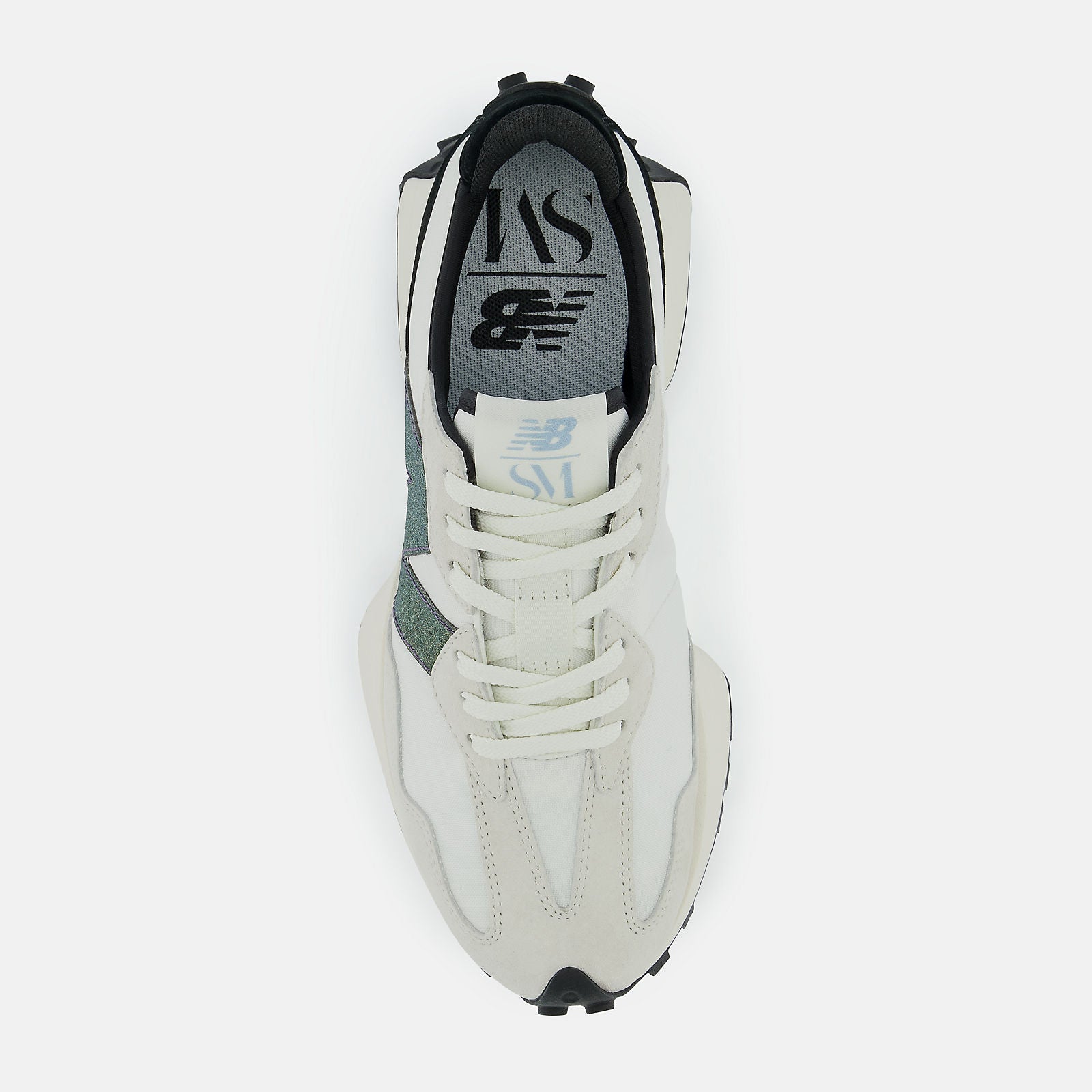 New Balance On Sale - 327